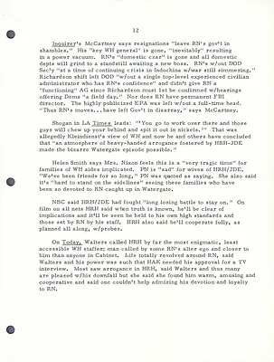 p. 12