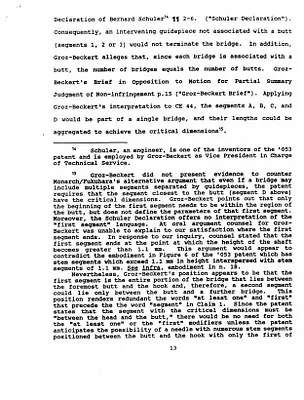 p. 55