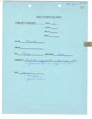 p. 20