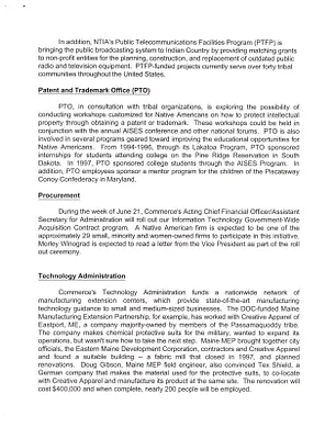 p. 46