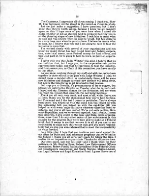 p. 30