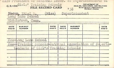 p. 37