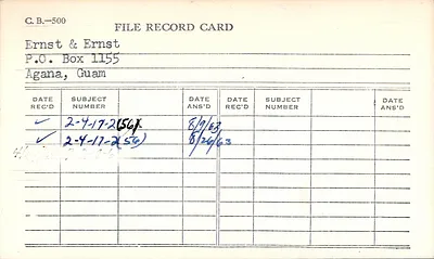 p. 51