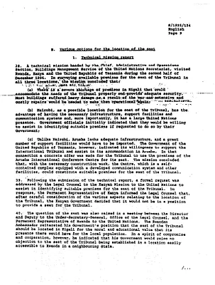 p. 55