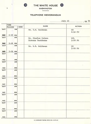 p. 54