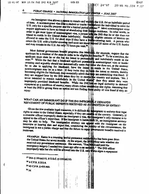 p. 53