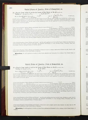 p. 58