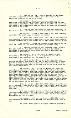 p. 32