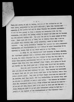 p. 24