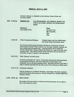 p. 23