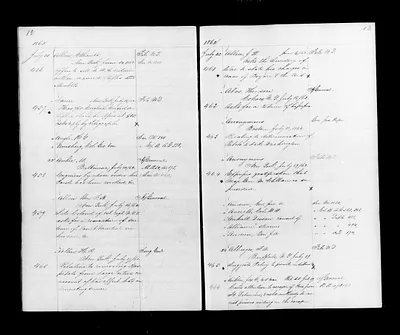 p. 18