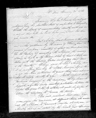 p. 48