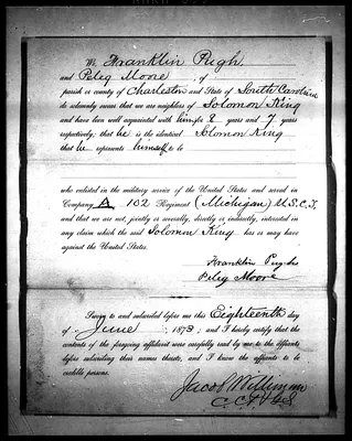 p. 60