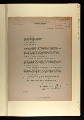 p. 19