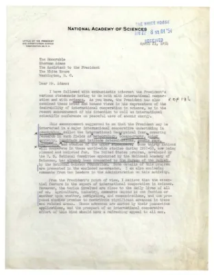 p. 10