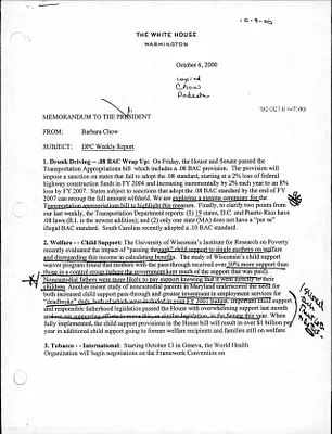 p. 12