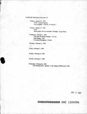p. 51