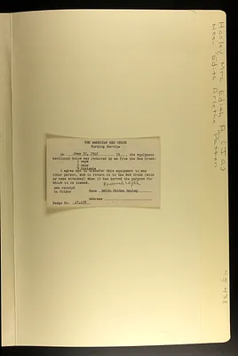 p. 4