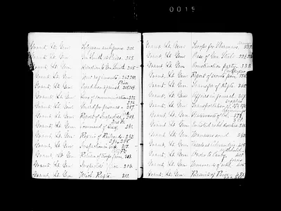 p. 37
