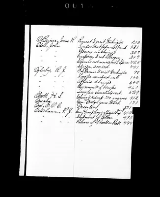p. 40
