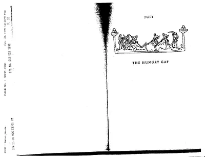 p. 11