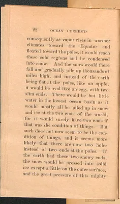 p. 29