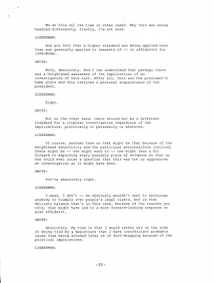 p. 52