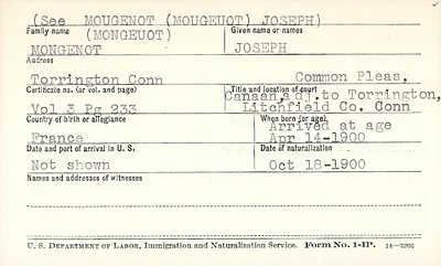 p. 48