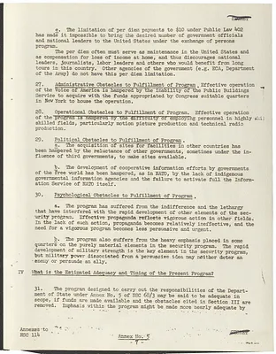 p. 60