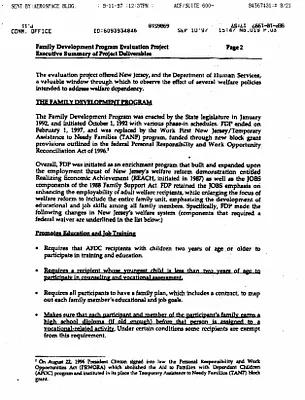 p. 8