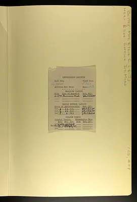 p. 23