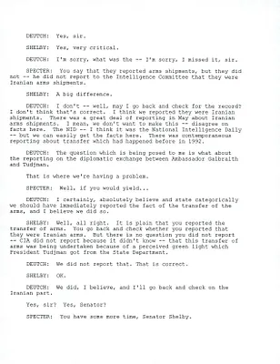 p. 23