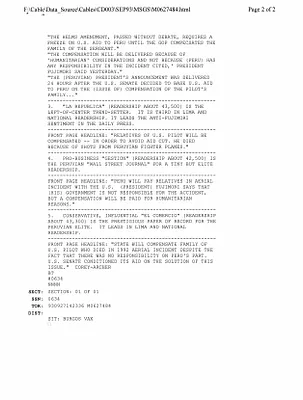 p. 30