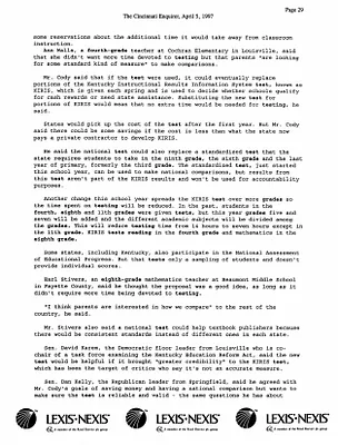 p. 40