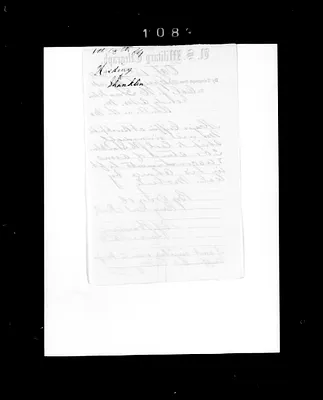 p. 39
