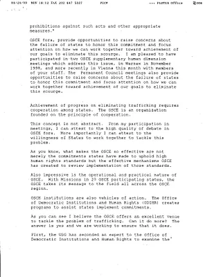 p. 45