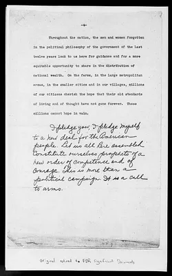 p. 30