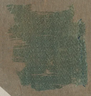 Fragment