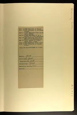 p. 4