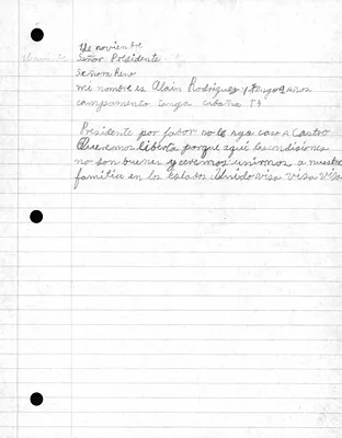 p. 53