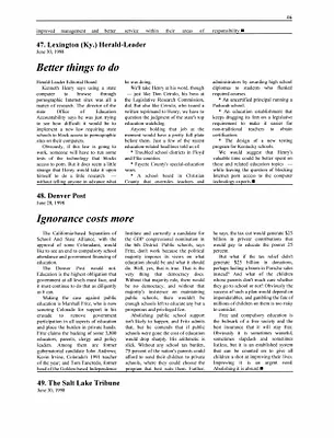 p. 48