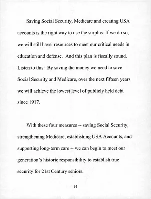 p. 21