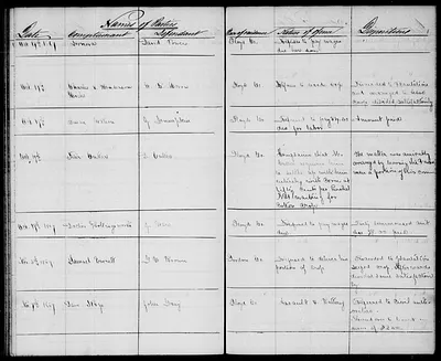 p. 25