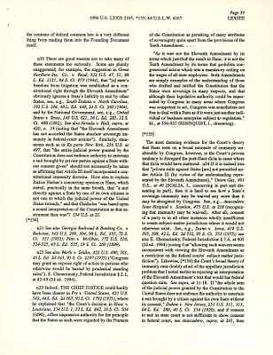 p. 48