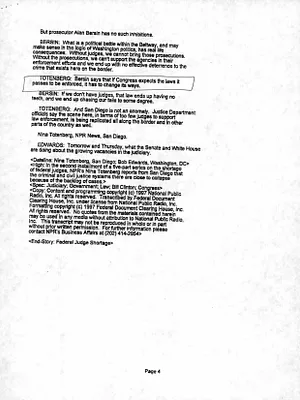 p. 20