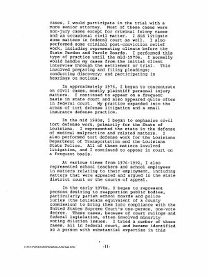 p. 14