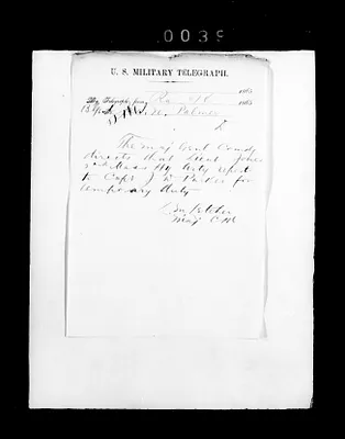 p. 50