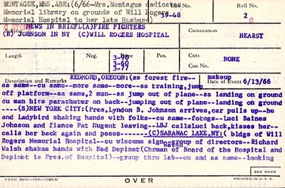 p. 18