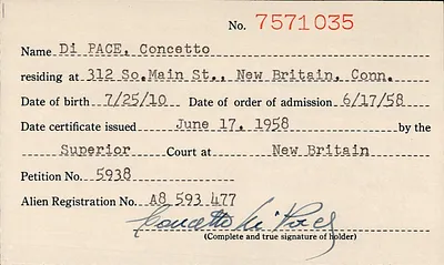 p. 49