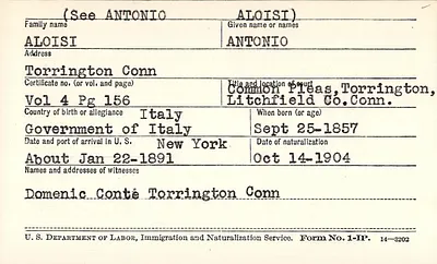 p. 43